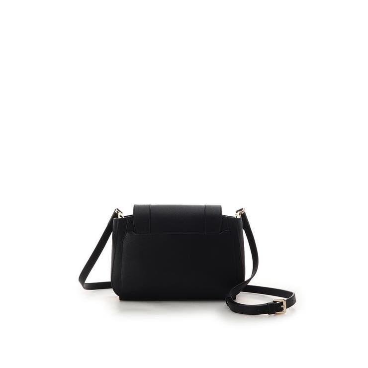 オリジナル金具 ショルダーバッグ | Samantha Thavasa | 詳細画像3 