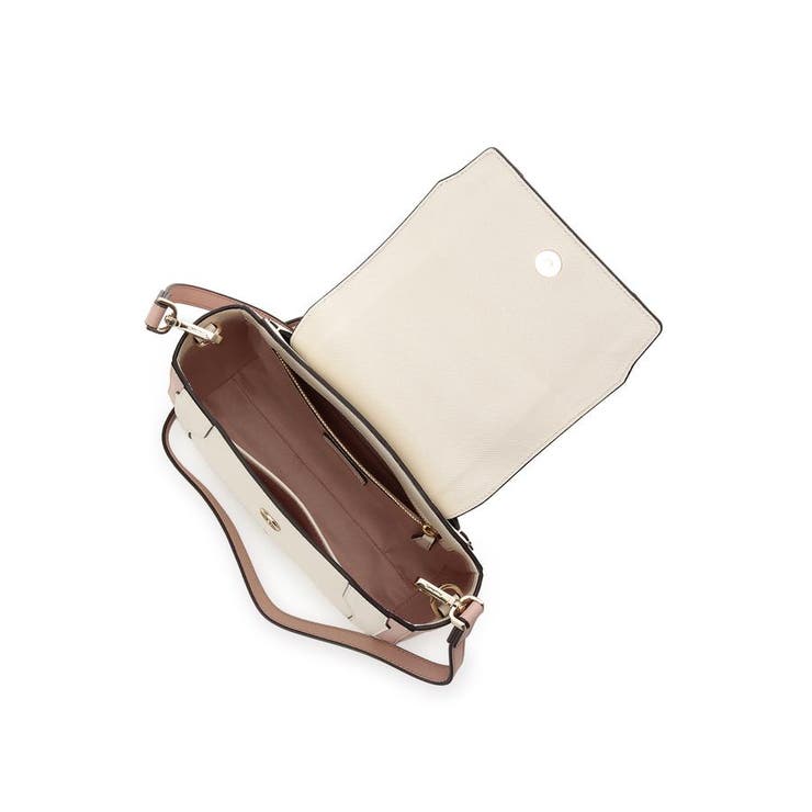 オリジナル金具 ショルダーバッグ | Samantha Thavasa | 詳細画像20 