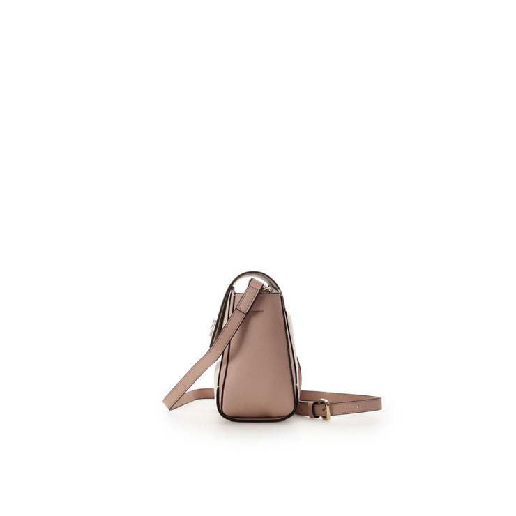 オリジナル金具 ショルダーバッグ | Samantha Thavasa | 詳細画像18 