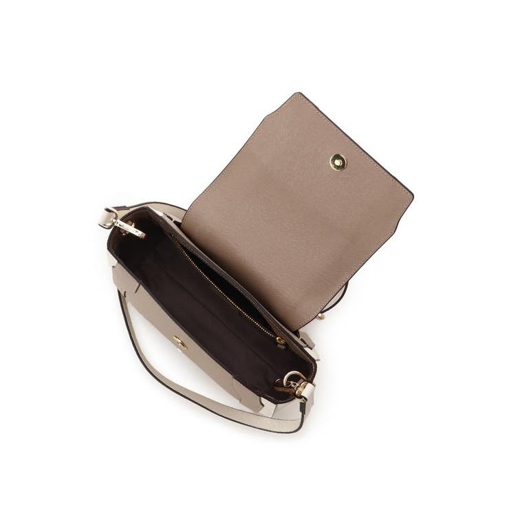 オリジナル金具 ショルダーバッグ | Samantha Thavasa | 詳細画像29 