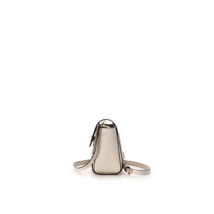 オリジナル金具 ショルダーバッグ | Samantha Thavasa | 詳細画像27 