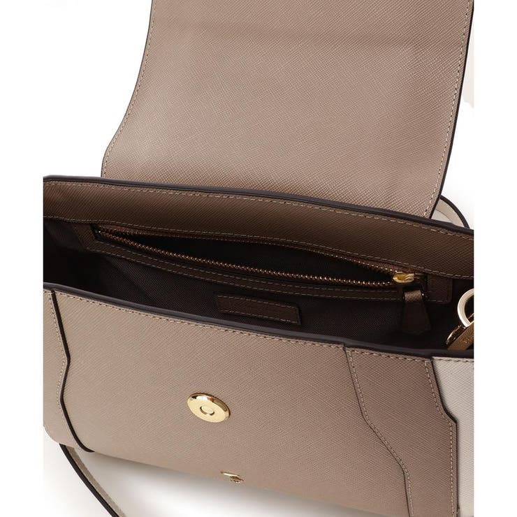 オリジナル金具 ショルダーバッグ | Samantha Thavasa | 詳細画像30 