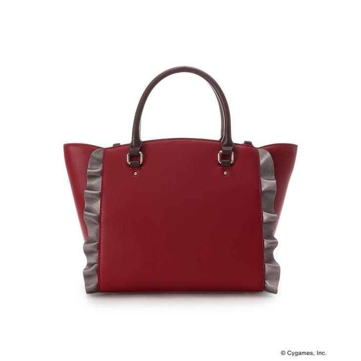 『グランブル―ファンタジー』×SAMANTHAVEGAコレクション フラッター | SAMANTHAVEGA | 詳細画像11 