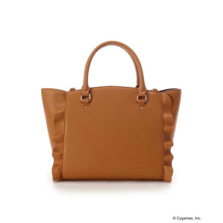 『グランブル―ファンタジー』×SAMANTHAVEGAコレクション フラッター | SAMANTHAVEGA | 詳細画像17 