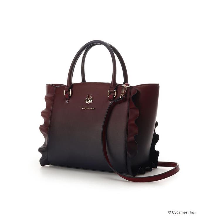 『グランブル―ファンタジー』×SAMANTHAVEGAコレクション フラッター | SAMANTHAVEGA | 詳細画像20 