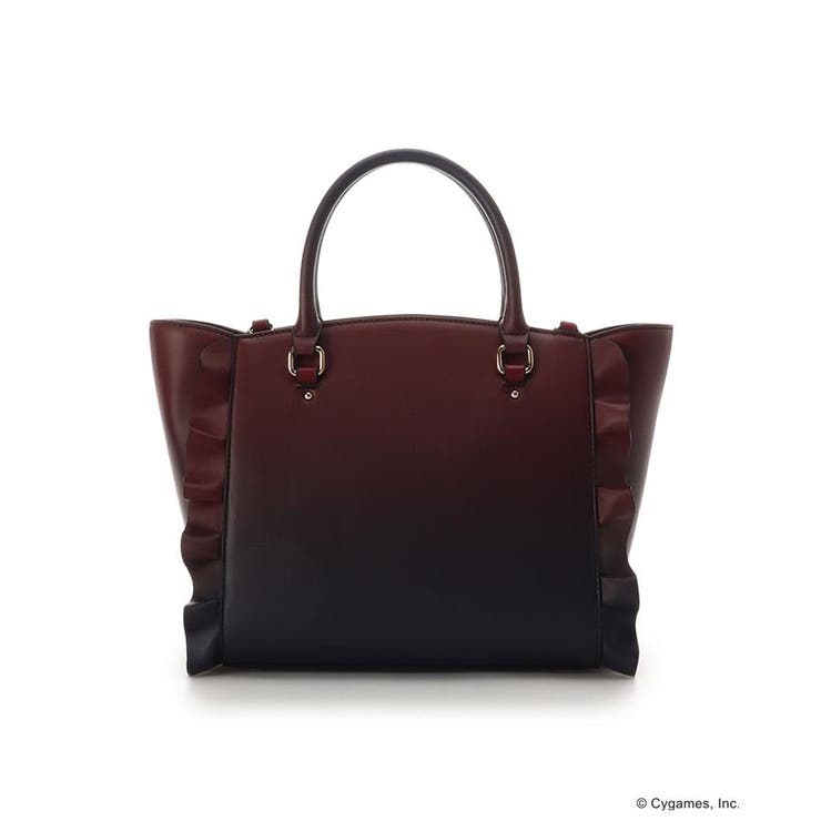 『グランブル―ファンタジー』×SAMANTHAVEGAコレクション フラッター | SAMANTHAVEGA | 詳細画像23 