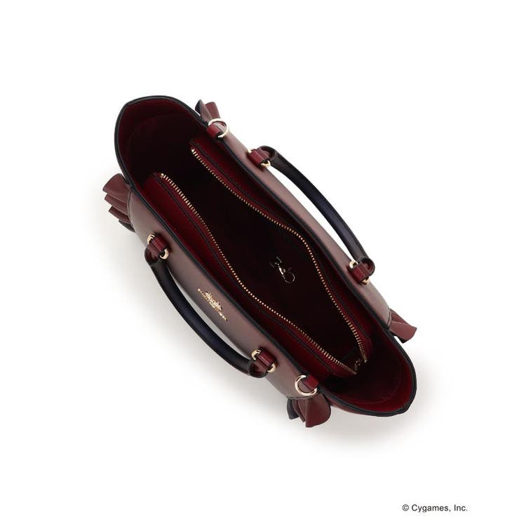 『グランブル―ファンタジー』×SAMANTHAVEGAコレクション フラッター | SAMANTHAVEGA | 詳細画像24 