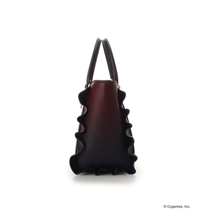 『グランブル―ファンタジー』×SAMANTHAVEGAコレクション フラッター | SAMANTHAVEGA | 詳細画像22 