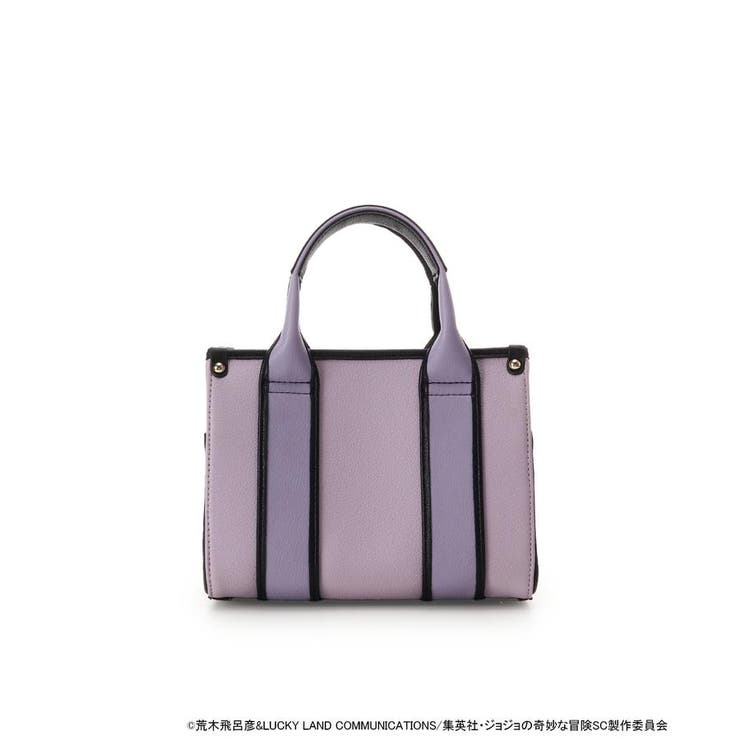 SAMANTHAVEGA×アニメ 「スタープラチナ」コレクション | SAMANTHAVEGA | 詳細画像5 