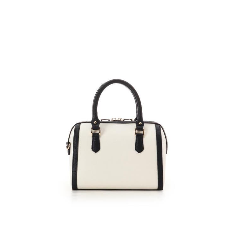 グレースリボンボストンバッグ | SAMANTHAVEGA | 詳細画像17 