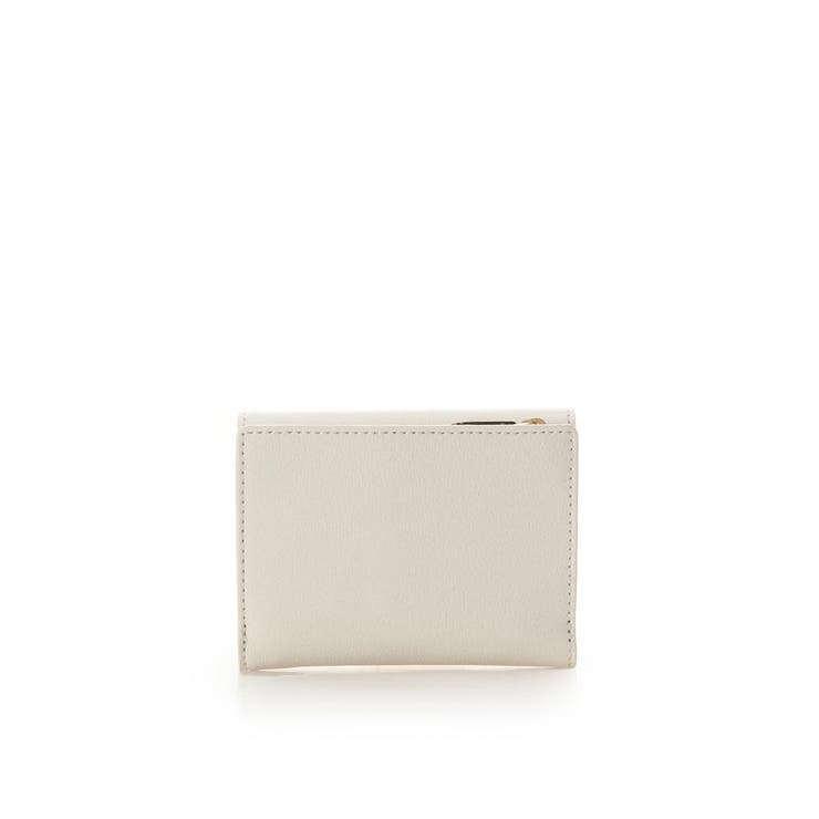 ハートジュエルバー 折財布 | Samantha Thavasa Petit Choice | 詳細画像13 