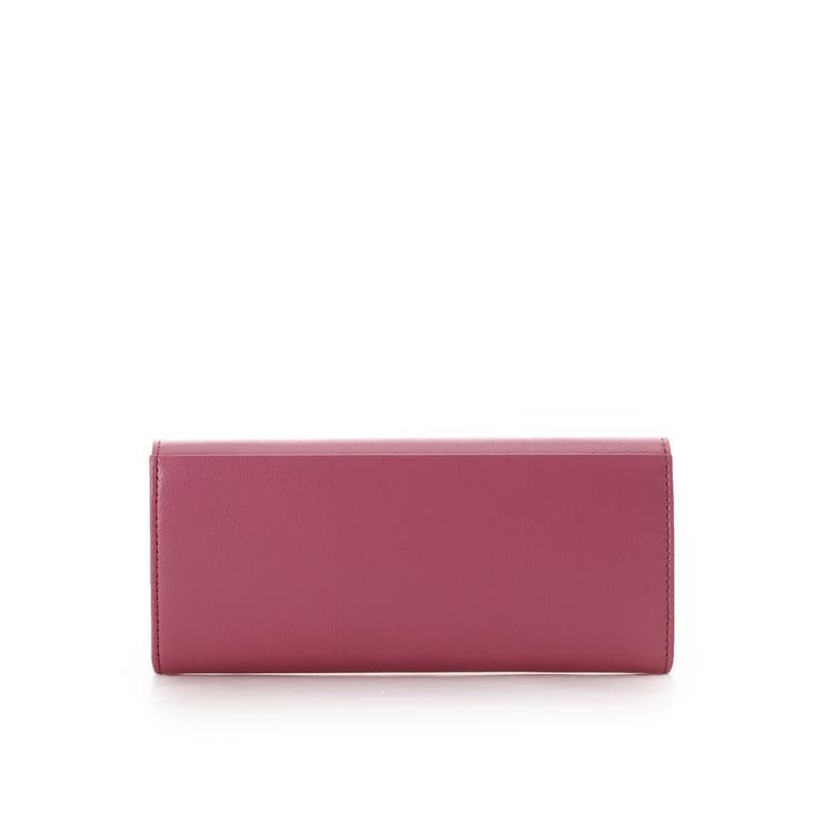 ハートジュエルバー 長財布 | Samantha Thavasa Petit Choice | 詳細画像22 