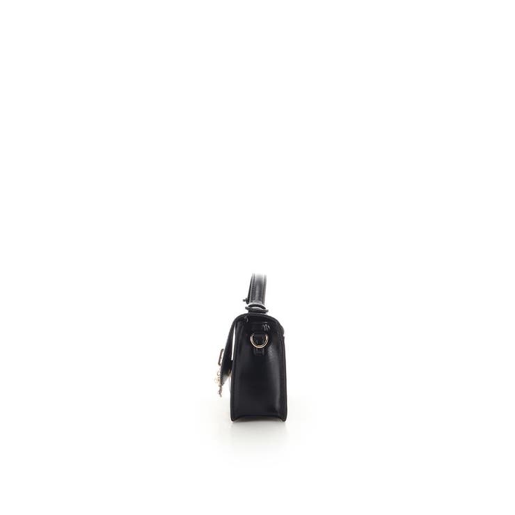 トリンケットショルダーバッグ | SAMANTHAVEGA | 詳細画像4 