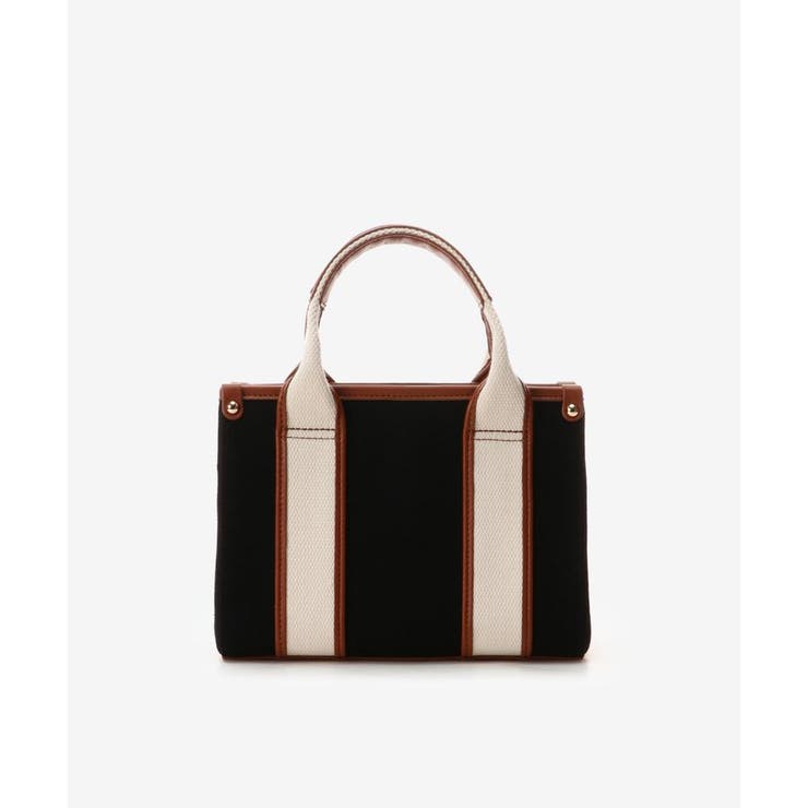 美品♡キャンバスロゴミニG/トートバック正規品♡ MARC JACOBS(マーク ジェイコブス)｜【公式】THE CANVAS