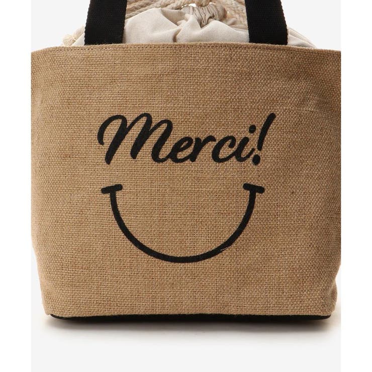 《SPECIAL PRICE》かごバッグ | & chouette | 詳細画像7 