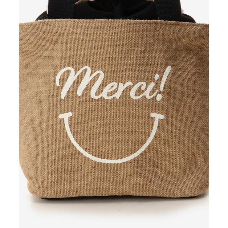 《SPECIAL PRICE》かごバッグ | & chouette | 詳細画像14 