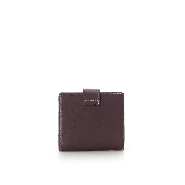 ダブルリボン ミニ財布 | Samantha Thavasa Petit Choice | 詳細画像9 