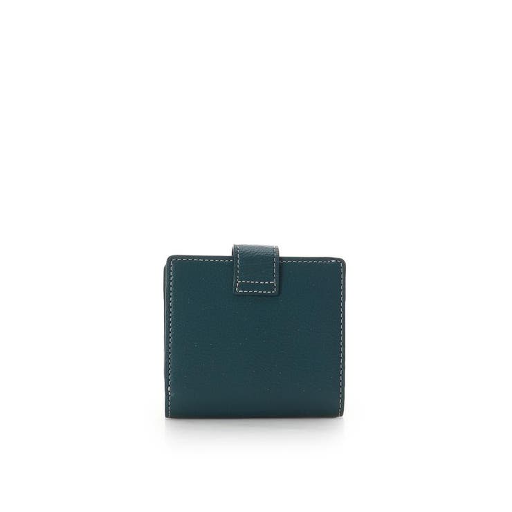 ダブルリボン ミニ財布 | Samantha Thavasa Petit Choice | 詳細画像15 