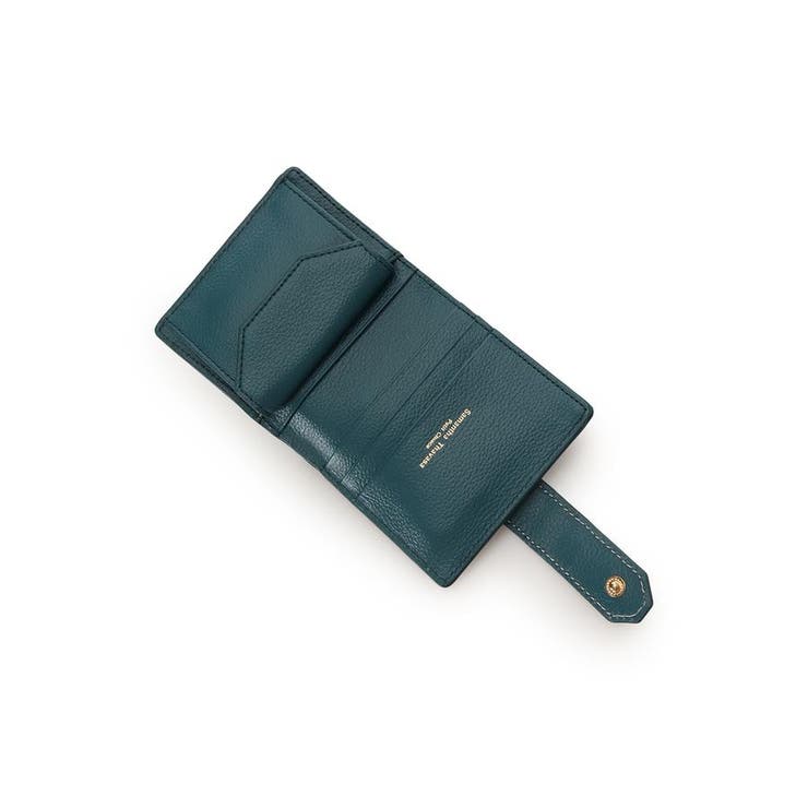 ダブルリボン ミニ財布 | Samantha Thavasa Petit Choice | 詳細画像16 