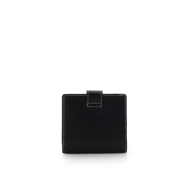 ダブルリボン ミニ財布 | Samantha Thavasa Petit Choice | 詳細画像23 