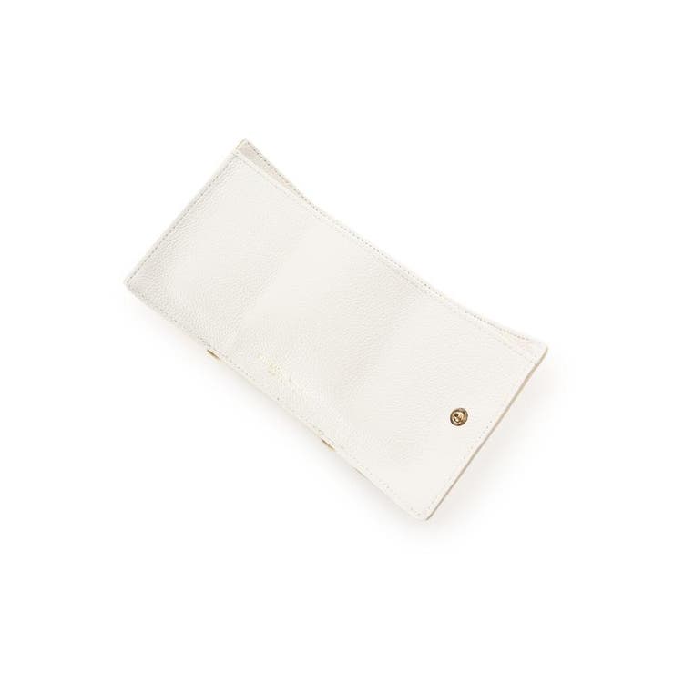 フラワーブーケ ミニ財布 | Samantha Thavasa Petit Choice | 詳細画像15 