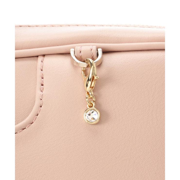 「マイナビコラボ」パソコンケース | Samantha Thavasa Petit Choice | 詳細画像6 