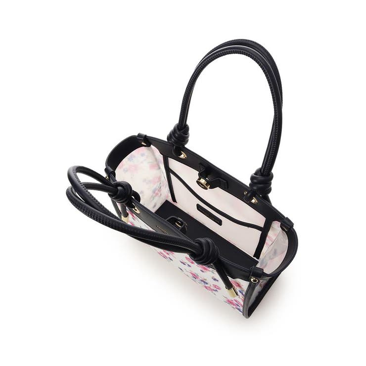 フラワーブーケ バッグ | Samantha Thavasa Petit Choice | 詳細画像16 