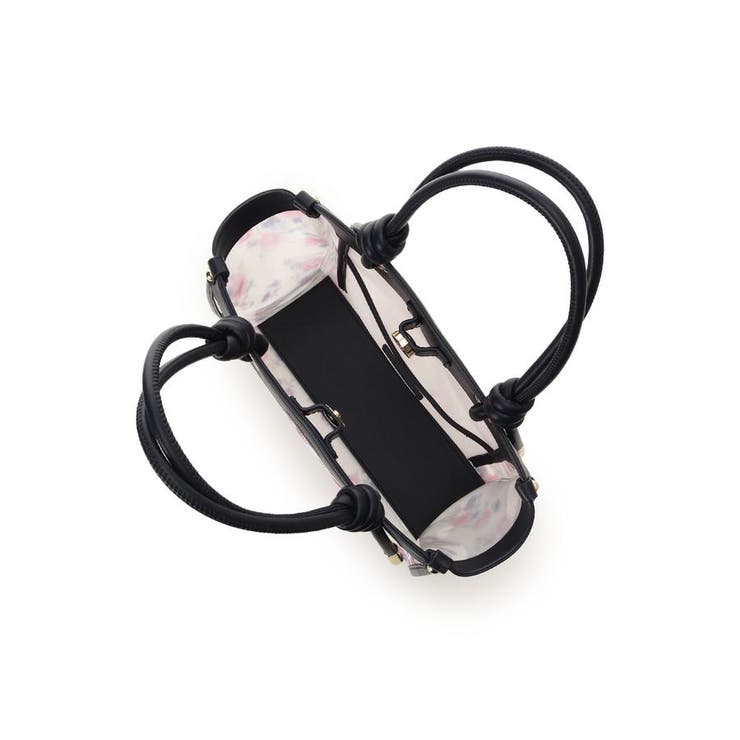 フラワーブーケ バッグ | Samantha Thavasa Petit Choice | 詳細画像15 