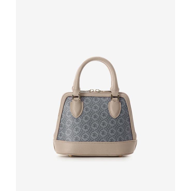 クロスプリントショルダーバッグ | SAMANTHAVEGA | 詳細画像19 