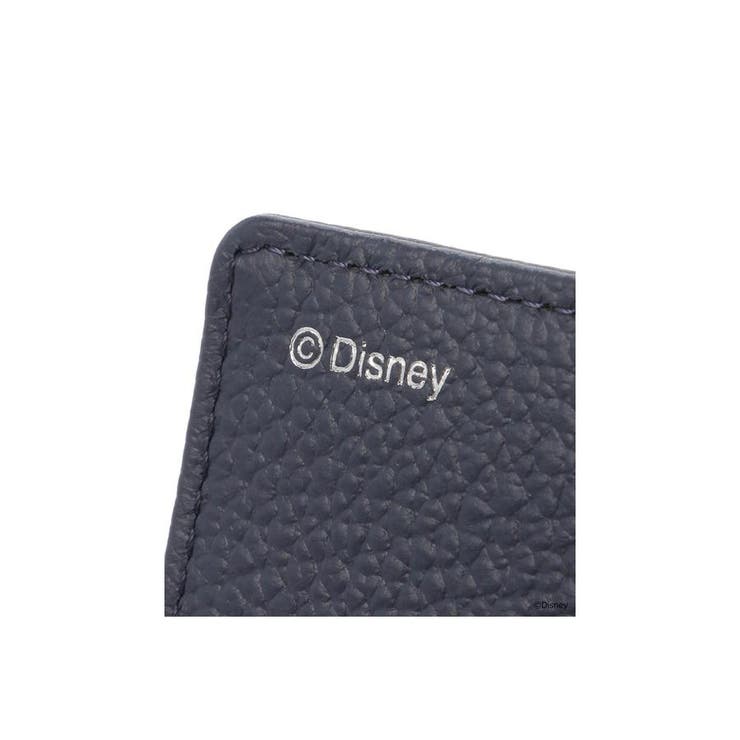 ディズニーコレクション「ミッキーマウス」名刺入れ | KINGZ | 詳細画像22 