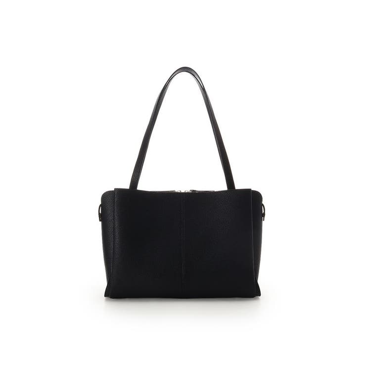 シンプルワークスタイル トートバッグ | Samantha Thavasa | 詳細画像2 