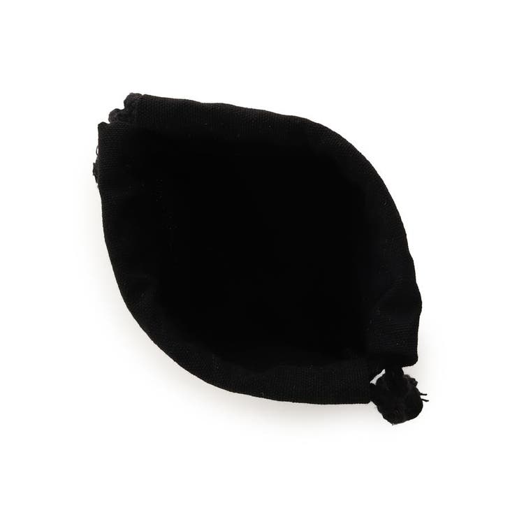 カラフルミニ巾着 | & chouette | 詳細画像3 