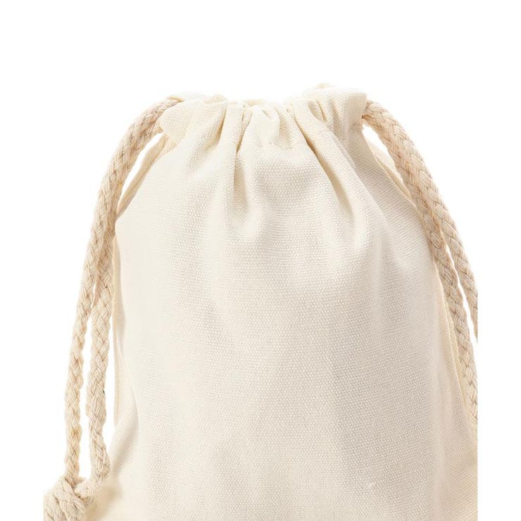 カラフルミニ巾着 | & chouette | 詳細画像8 