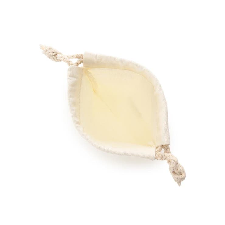 カラフルミニ巾着 | & chouette | 詳細画像7 