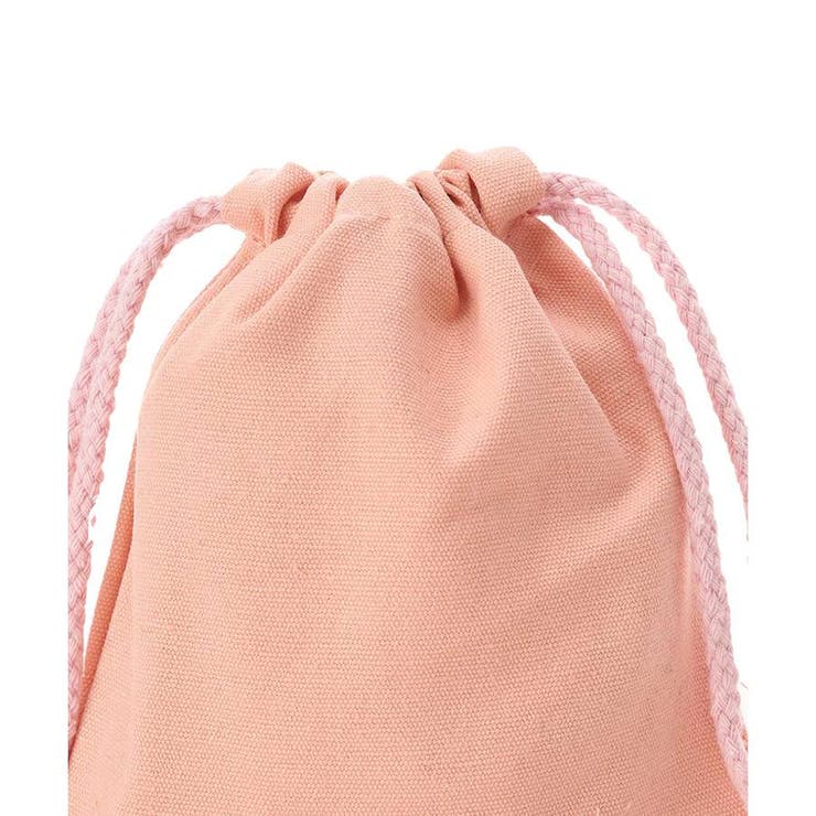 カラフルミニ巾着 | & chouette | 詳細画像12 