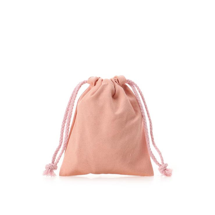 カラフルミニ巾着 | & chouette | 詳細画像10 