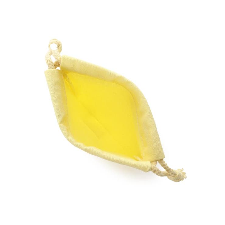 カラフルミニ巾着 | & chouette | 詳細画像15 