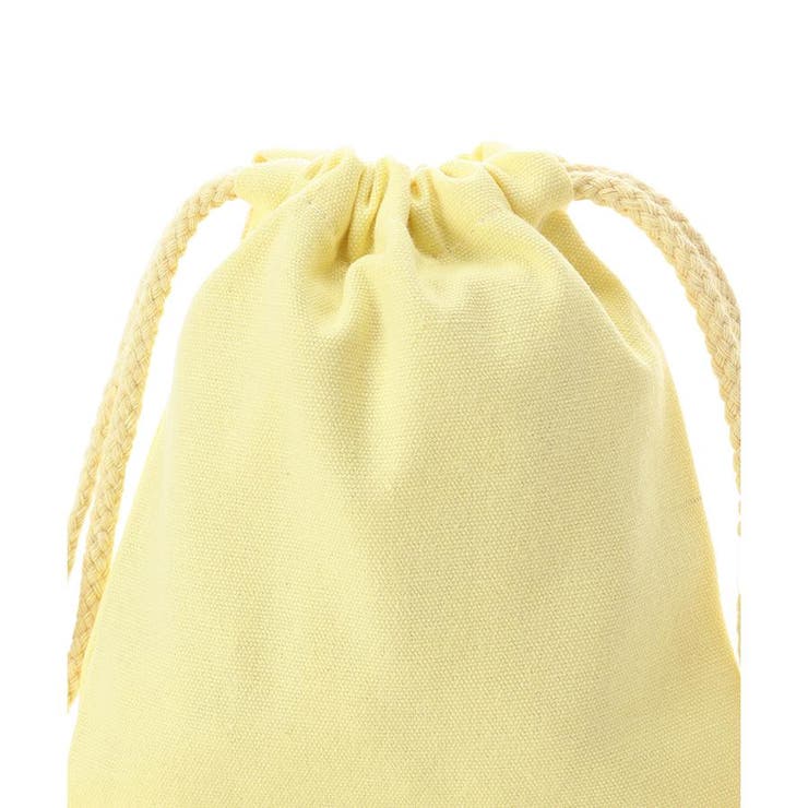 カラフルミニ巾着 | & chouette | 詳細画像16 