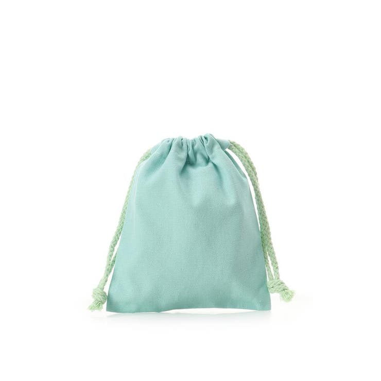 カラフルミニ巾着 | & chouette | 詳細画像18 