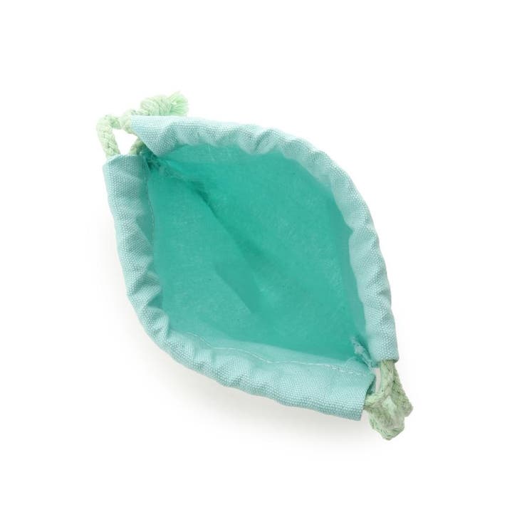 カラフルミニ巾着 | & chouette | 詳細画像19 