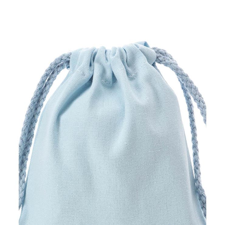 カラフルミニ巾着 | & chouette | 詳細画像24 