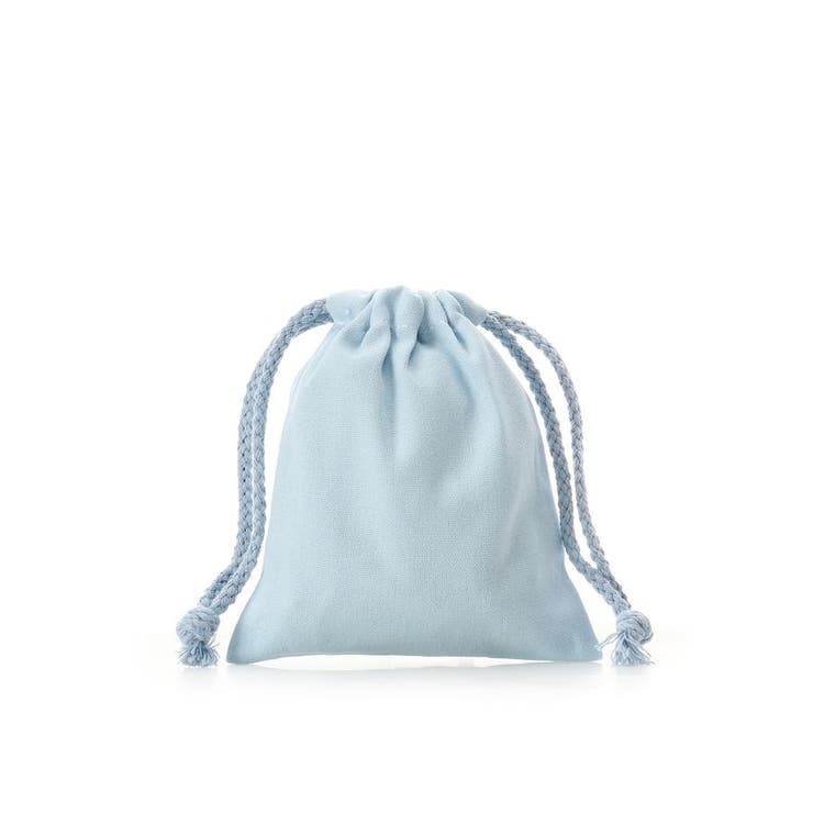 カラフルミニ巾着 | & chouette | 詳細画像22 