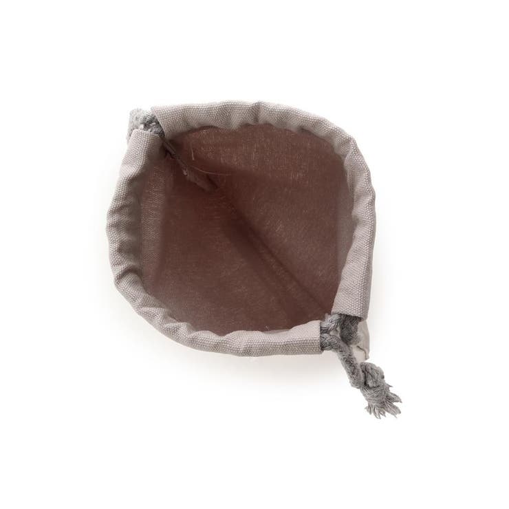 カラフルミニ巾着 | & chouette | 詳細画像27 