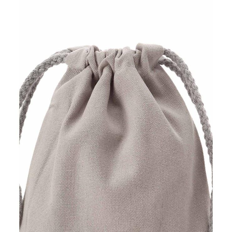 カラフルミニ巾着 | & chouette | 詳細画像28 