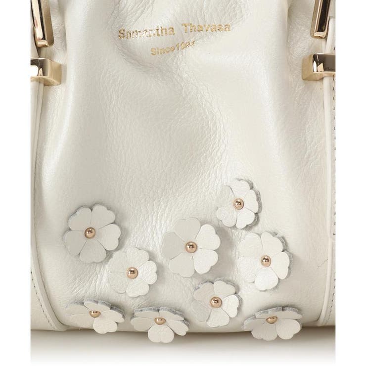 フラワーデザイン サマンサ ルプリュ | Samantha Thavasa | 詳細画像5 