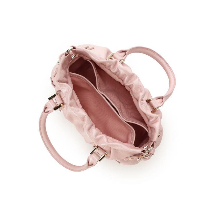 フラワーデザイン サマンサ ルプリュ | Samantha Thavasa | 詳細画像9 