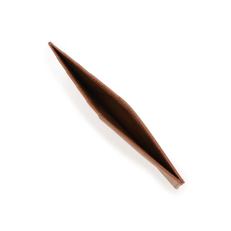 レザー 薄型カードケース | Samantha Thavasa Petit Choice | 詳細画像10 