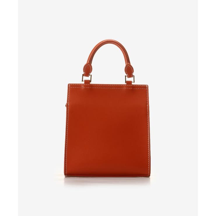 angelAR ワンショルダー セットアップ　RED angelAR ワンショルダー セットアップ RED angelAR ワン