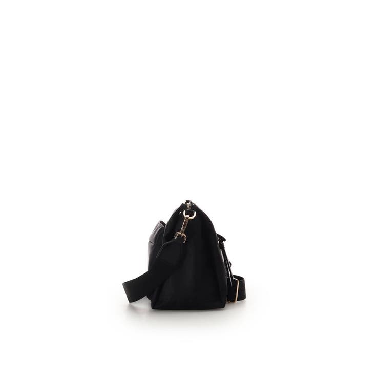 マルチナイロンショルダーバッグ | Samantha Thavasa | 詳細画像1 