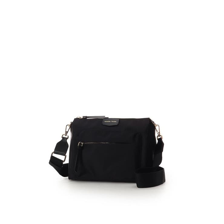 マルチナイロンショルダーバッグ | Samantha Thavasa | 詳細画像6 
